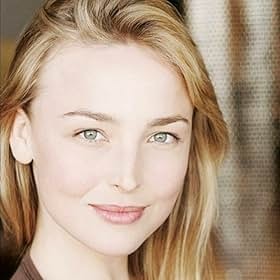 Colombe Jacobsen-Derstine